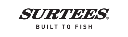surtees logo